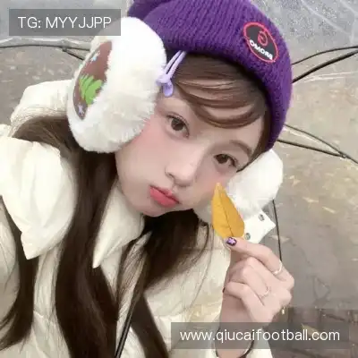 马唯星