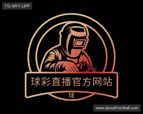 发现球彩直播官方网站